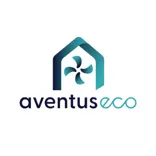 Aventus Eco LTD