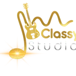 Classy Studio PK