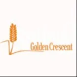 Food Bank of the Golden Crescent