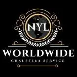NYL Worldwide Chauffeur Services