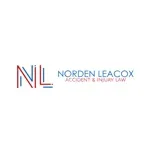 Norden Leacox Accident & Injury Law