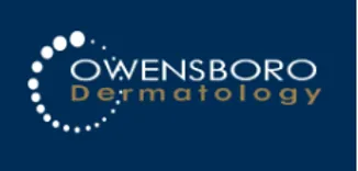 Owensboro Dermatology - Owensboro, KY 