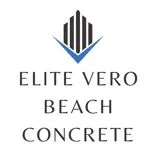 Elite Vero Beach Concrete