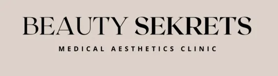 Beauty Sekrets