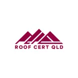Roof Cert Qld