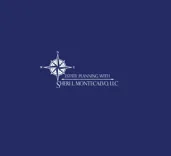 Estate Planning with Sheri L. Montecalvo, LLC