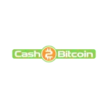 Cash2Bitcoin Bitcoin ATM