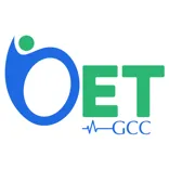 OET GCC | OET GCC Dubai | oetgcc.com 