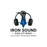 Iron Sound Solutions