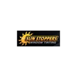 Sun Stoppers