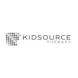 Kidsource Therapy