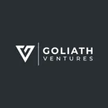 Goliath Ventures Inc.