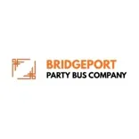 Bridgeport Party Bus Company