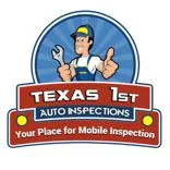 Texas First Auto Inspections