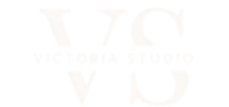 VICTORIA Studio
