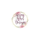 Rising Ashes Designs