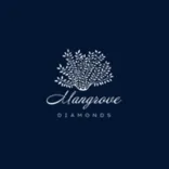 Mangrove Diamonds