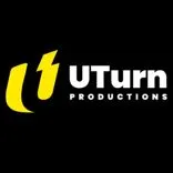 UTurn Productions