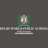Delhi world public school