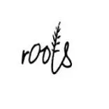 Roots Tree House