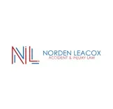 Titusville Injury & Accident Lawyer, Norden Leacox