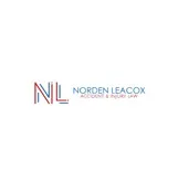 Norden Leacox Accident & Injury Law Palm Bay