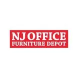 NJ Office Furniture Depot