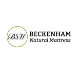 Beckenham Natural Mattress