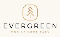 Evergreen Mobile Home Park