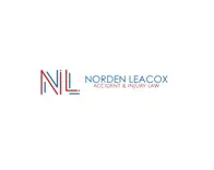 Norden Leacox Accident & Injury Law Cocoa