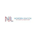 Norden Leacox Accident & Injury Law Melbourne