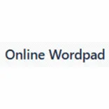 onlinewordpad