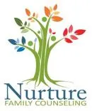 Nurture Family Counseling, PLLC