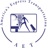 AET Transportation Co.
