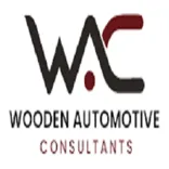 Retail Warranty Reimbursement Submission