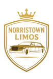 Morristown Limos