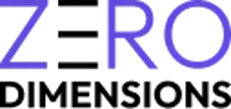 Zero Dimensions - SEO & Digital Marketing Company