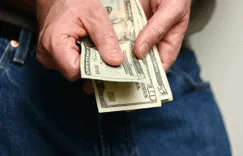 US Cash Advance