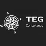 TEG Consultancy