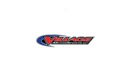 Village Motorsports