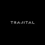 Trajital US