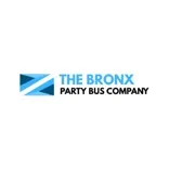 The Bronx Party Bus Company