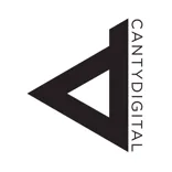 Canty Digital