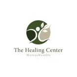 The Healing Center Of Massachusetts