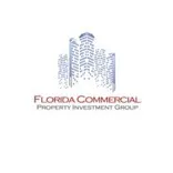 Florida Commercial Property Investment Group