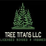 Tree Titans LLC
