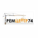 Ремцентр74