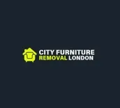 City Furniture Removal London