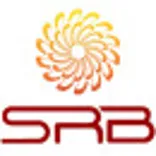 Shree Ram Builders