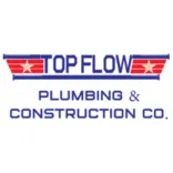 Top Flow Plumbing